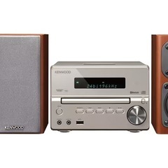 KENWOOD XK-330の画像