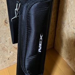 練習用 ゴルフバッグの画像