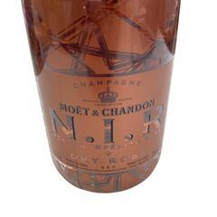 186000 MOET　モエシャンドン ネクター　アンぺリアル　ロゼ [240923HM150207]の画像