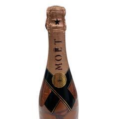 186000 MOET　モエシャンドン ネクター　アンぺリアル　ロゼ [240923HM150207]の画像