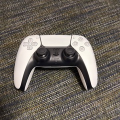 PlayStation 5 デジタルエディション CFI-1200B 本体の画像