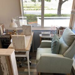 フリーランスネイリスト大募集！の画像