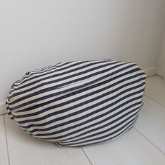 エルゴベビー 軽量抱っこ紐【子供のジュース代程度のお取引額】の画像