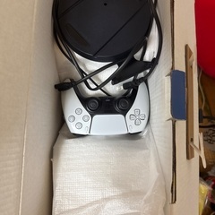 売買済みの画像