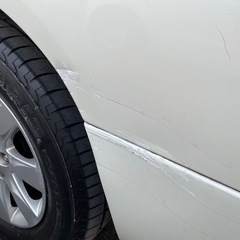 現状販売! 日産エルグランド サンルーフ付きの画像
