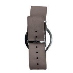 186000 現状品 Calvin Klein カルバンクライン 腕時計（クォーツ） K94 231 01  ピンク アナログ [250901HM190046]の画像