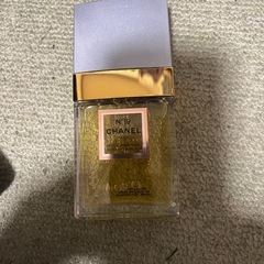 CHANNEL N19の画像