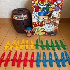 サムネイル