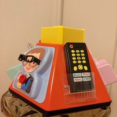 赤ちゃんおもちゃの画像