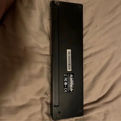 AKAI LPK25
の画像