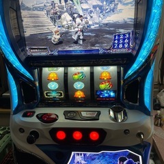 スロットまとめ売りの画像