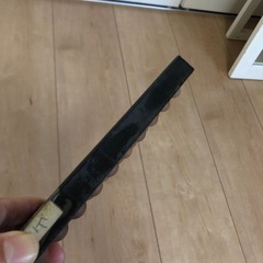 たま印 木製　そろばん　雲州　算数　計算の画像