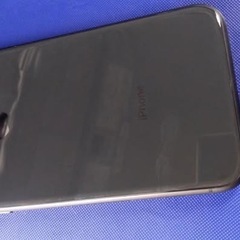 iPhone xrの画像
