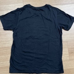 ユニクロ(UNIQLO)UT [鬼滅の刃]の画像