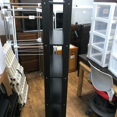 リサイクルショップどりーむ鹿大前店　No.3024　棚の画像