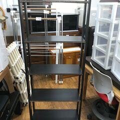 リサイクルショップどりーむ鹿大前店　No.3024　棚の画像