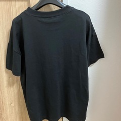 新品　半袖　Tシャツ 140センチの画像
