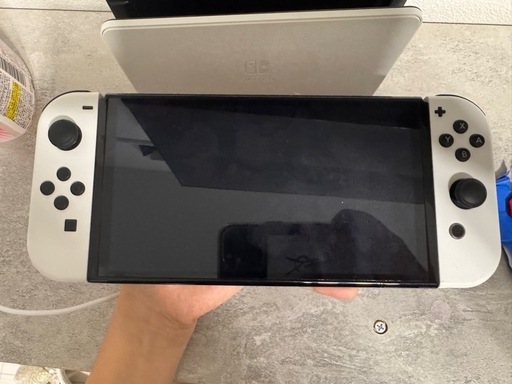 Switch