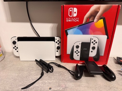 Switch