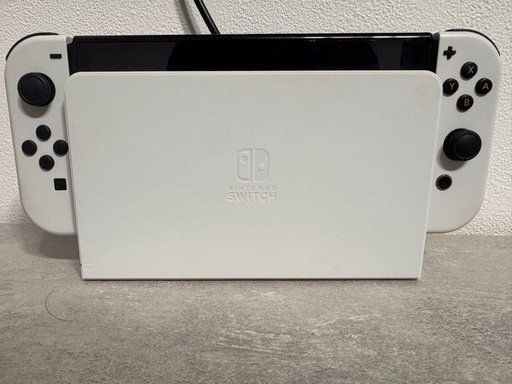 Switch