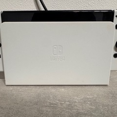 Switchの画像