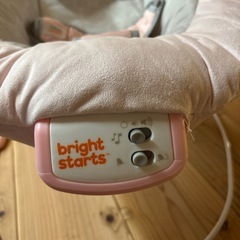 バウンサーの画像