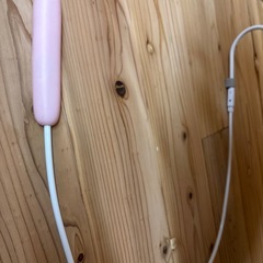 バウンサーの画像