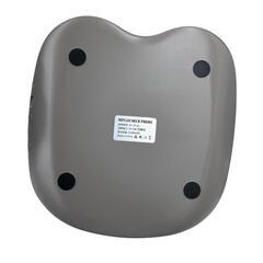 186000 現状品 NIPLUX NECK PREMS ネックマッサージャー NP-NPR21BN  [250905HM220116]の画像