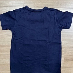 ユニクロ(UNIQLO)UT [ドラゴンボール、ブロリー]の画像