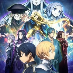 アニメ好きと繋がりたい✨