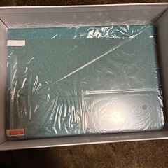 Android タブレットの画像