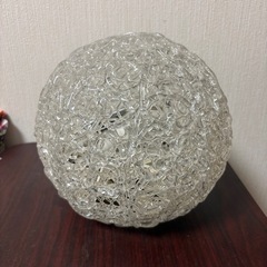 ニトリ　間接照明　ライトの画像
