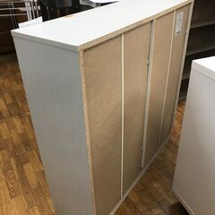 リサイクルショップどりーむ鹿大前店　No.3004　棚の画像