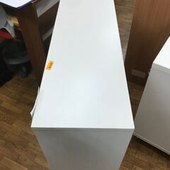 リサイクルショップどりーむ鹿大前店　No.3004　棚の画像