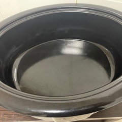 ホットストーンウォーマーの画像