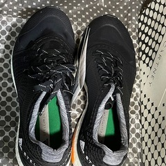 【未使用✨】ステラマッカートニー　by addidas スニーカーの画像