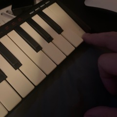 AKAI LPK25
の画像