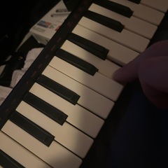 AKAI LPK25
の画像