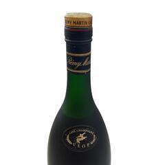 186000 REMY MARTIN　レミーマルタン　ナポレオン　ファインシャンパーニュ [241017HM110460]の画像