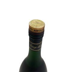 186000 REMY MARTIN　レミーマルタン　ナポレオン　ファインシャンパーニュ [241017HM110460]の画像