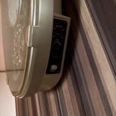 電波時計/からくり時計/音楽が流れる時計の画像