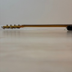Fender Japan Jazz Bass JB62 3TSの画像