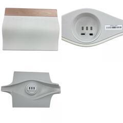 186000 現状品 SIXPAD Foot Fit [250929HM060073]の画像