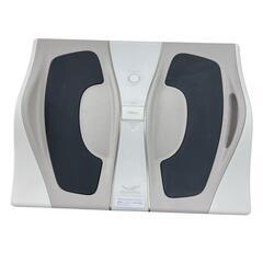 186000 現状品 SIXPAD Foot Fit [250929HM060073]の画像