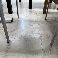 J3066　【リユースのサカイ柏店】　オフィスチェア　椅子の画像