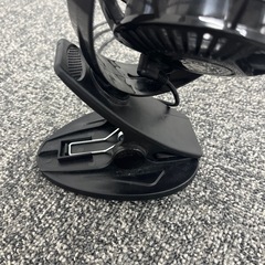 【USB型】ミニ扇風機の画像