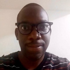 ネイティブが教える英会話レッスン生徒募集の画像