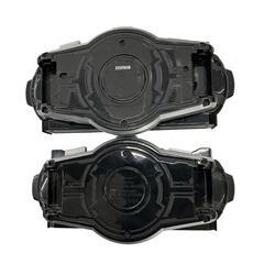 186001 仮面ライダー オーズ 変身ベルト [0000000002199]の画像