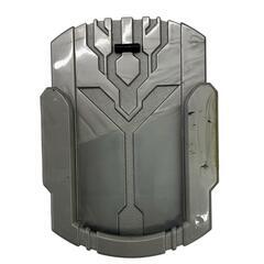 186001 仮面ライダー オーズ 変身ベルト [0000000002199]の画像