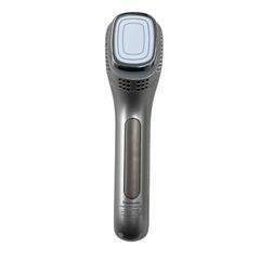 186000 現状品 Panasonic パナソニック イオンエフェクター 美顔器 EH-ST98  [250930HM060046]の画像